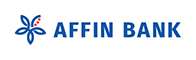 affin_bank