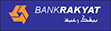 bank_rakyat